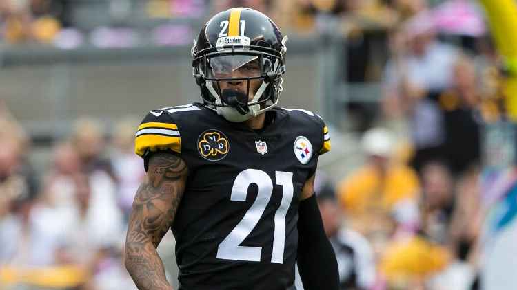 Joe Haden 'training like never before' in Year 2 with Steelers I?img=%2Fphoto%2F2018%2F0420%2Fr359425_1296x729_16-9