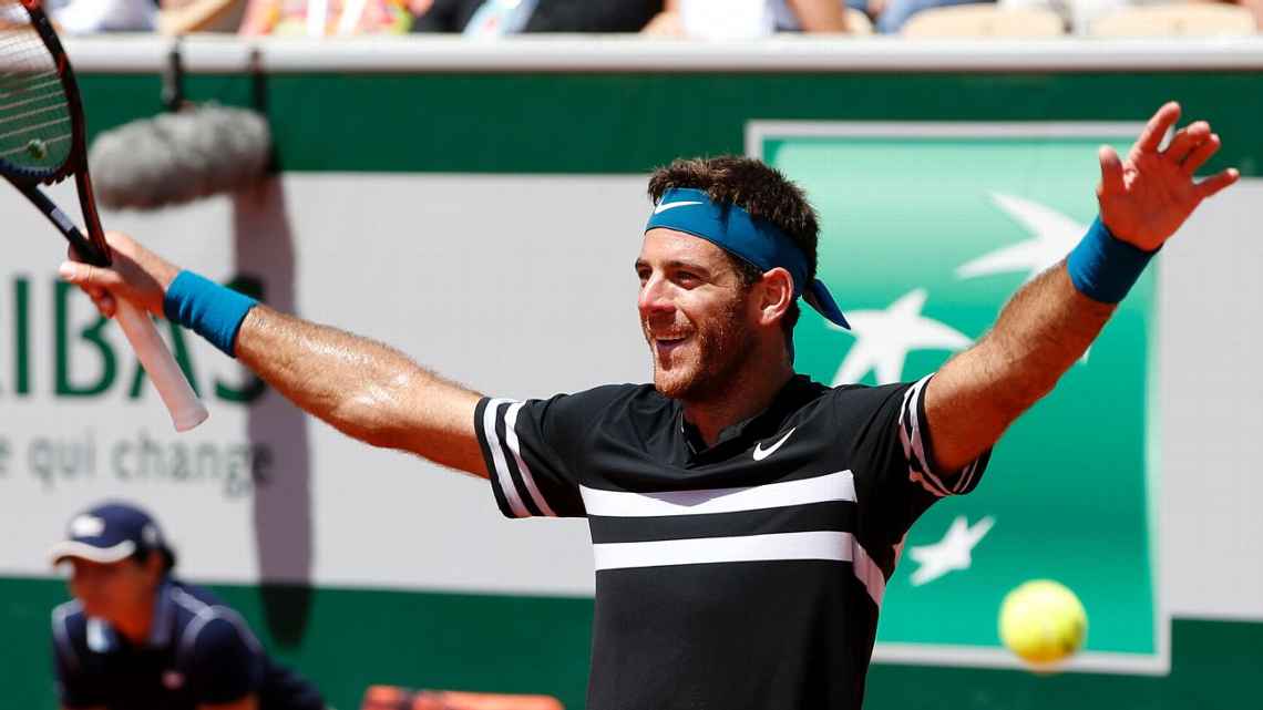 r382143_1296x729_16-9.jpg&w=1140&cqualit