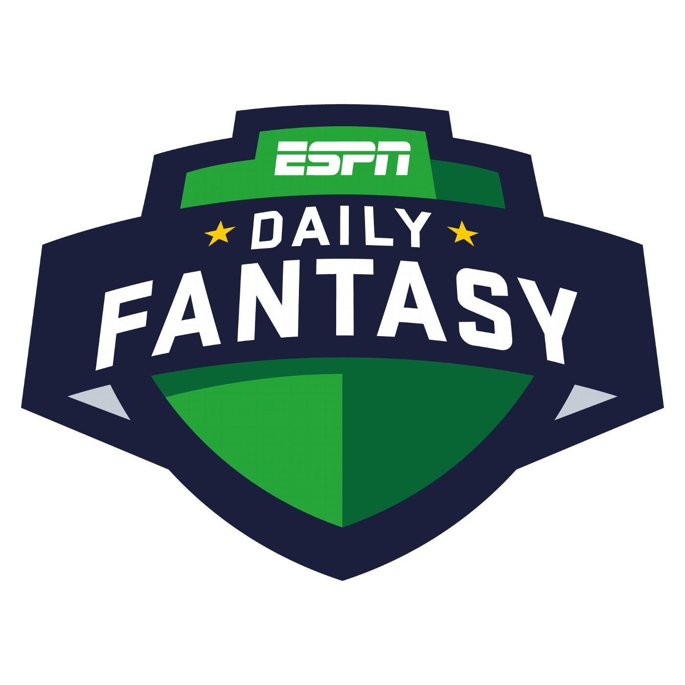 Daily Fantasy - Week 14 Recap