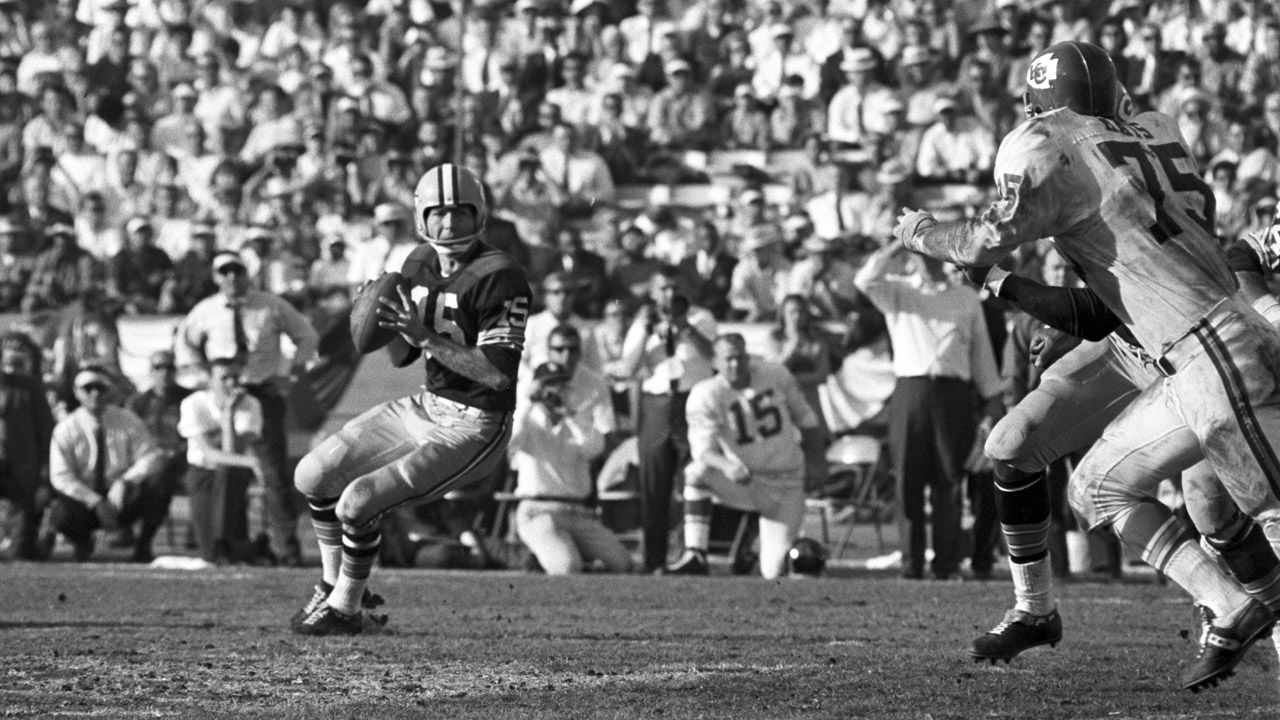 JMV's del Super Bowl