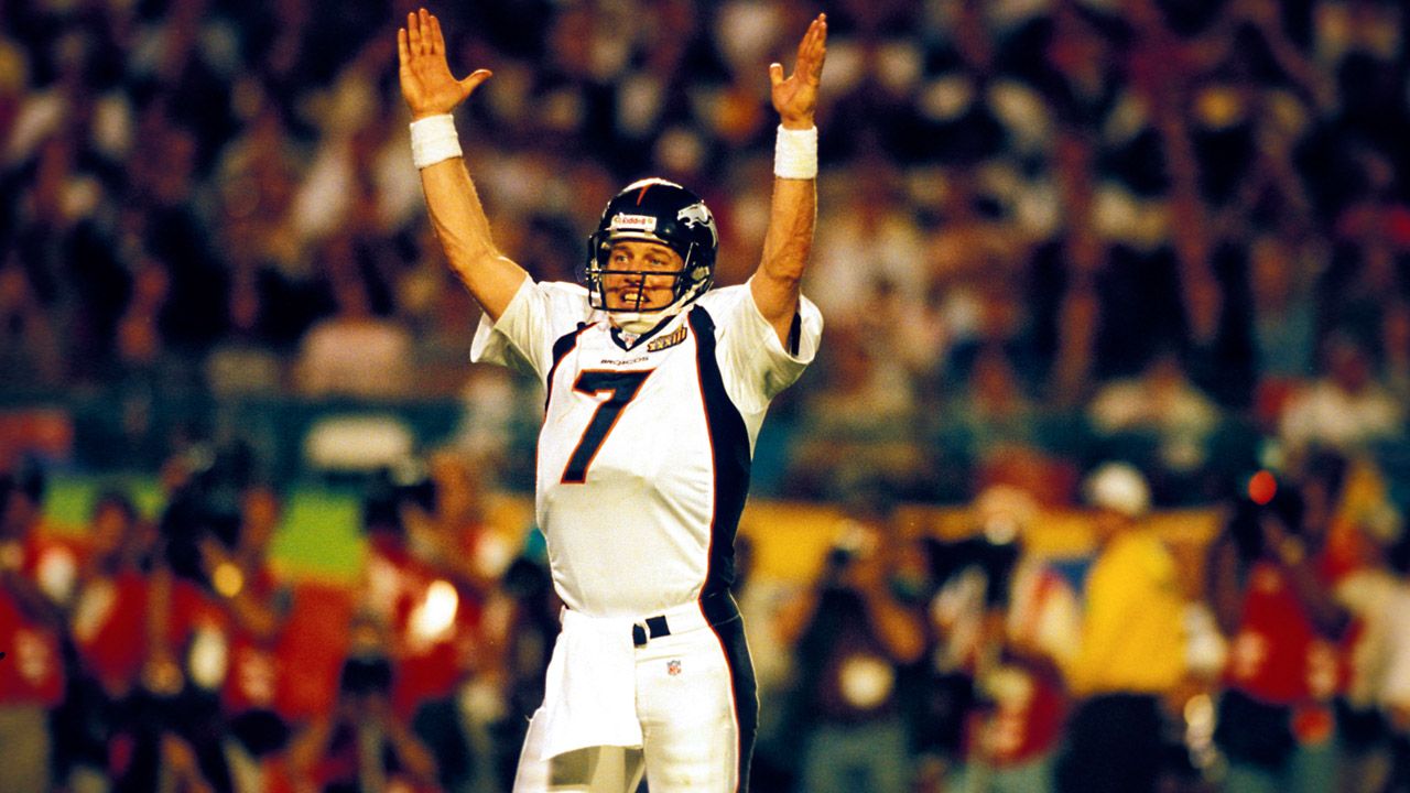 JMV's del Super Bowl