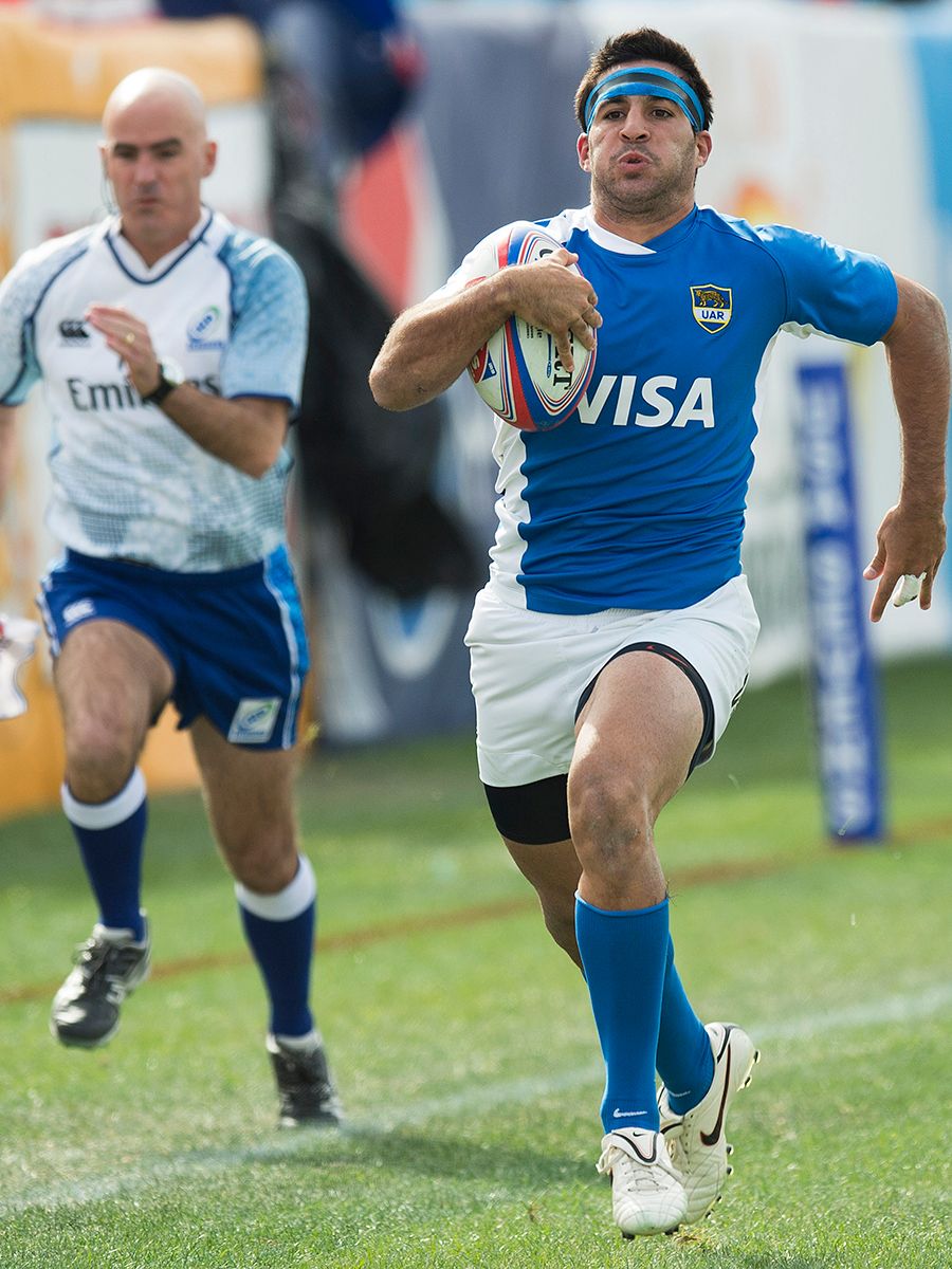 JER�NIMO DE LA FUENTE