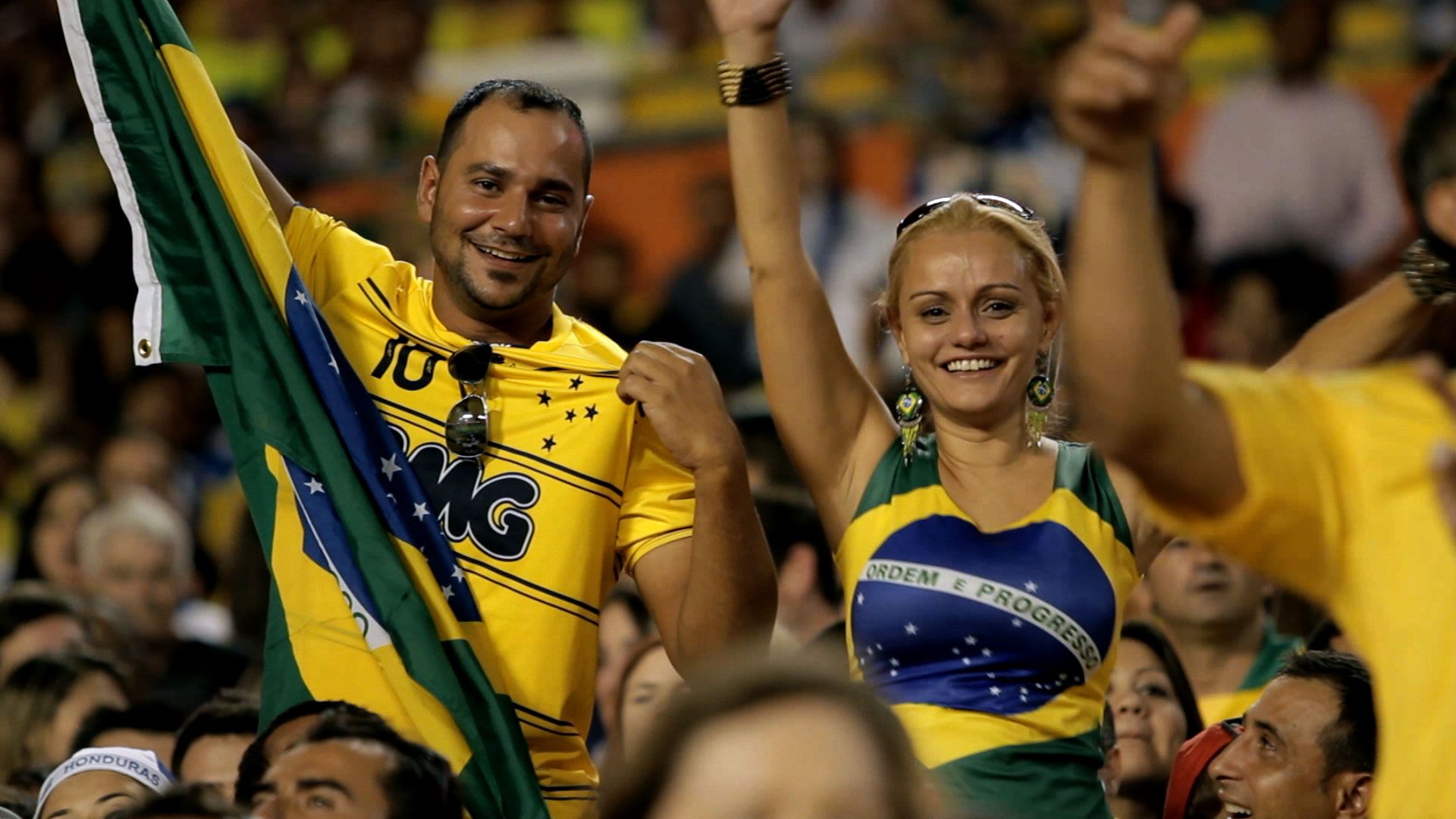 Capitales de Futbol