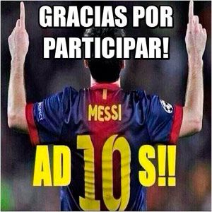 Memes Copa del Rey