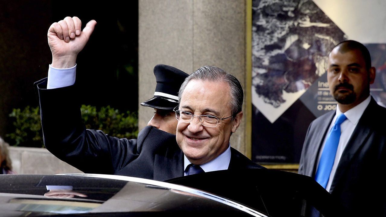 Final Champions League