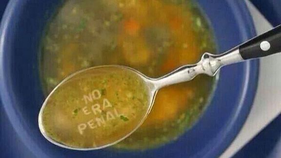 Memes del 