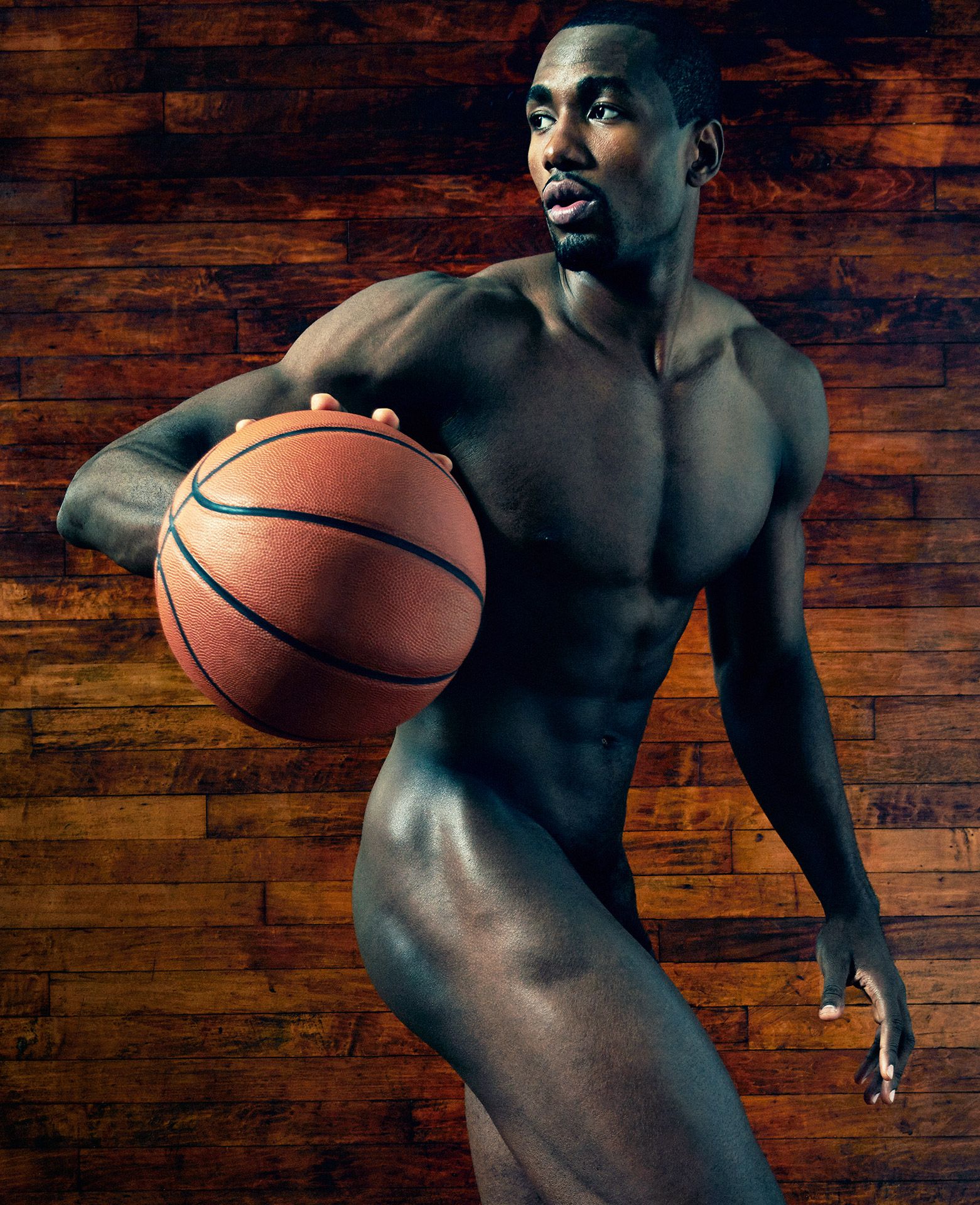 Body Issue