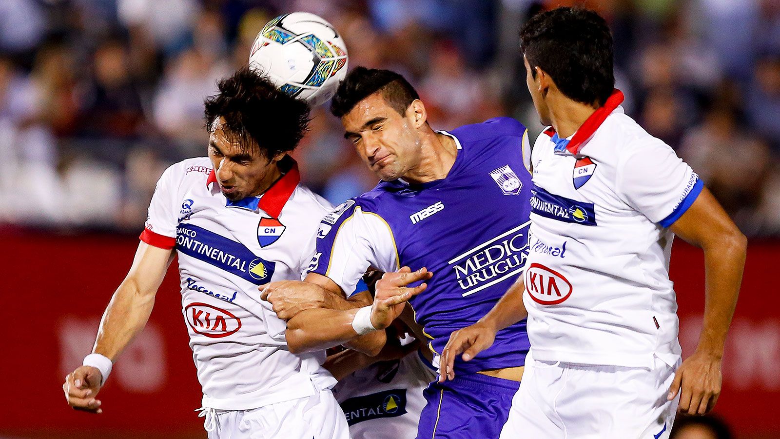 Copa Libertadores 2014