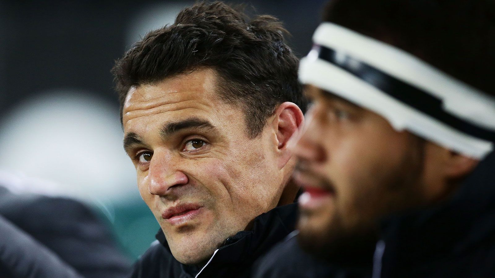 WARATAHS SE QUED� CON LA GLORIA