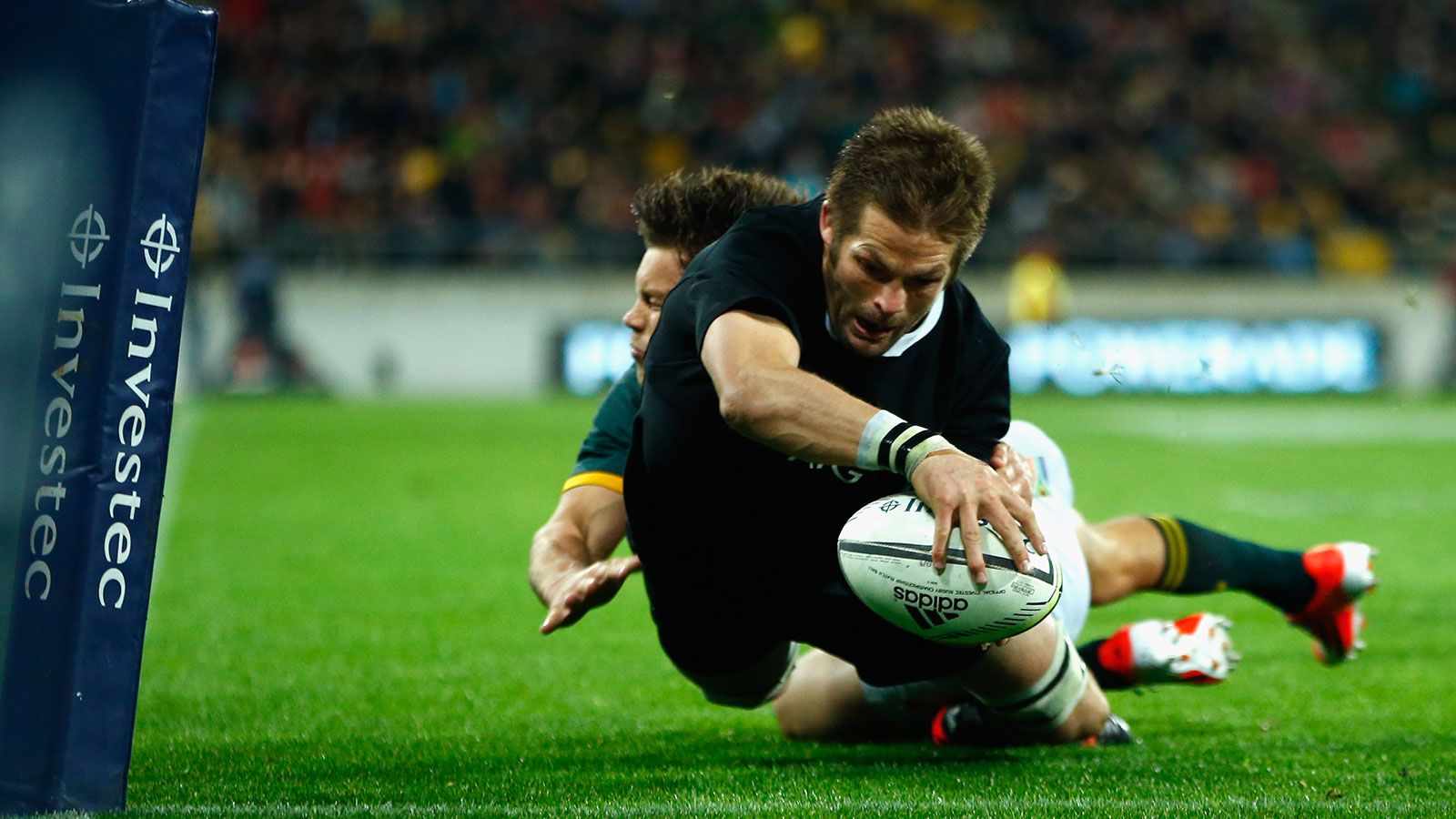 DE GALERA, BAST�N Y OVEROL