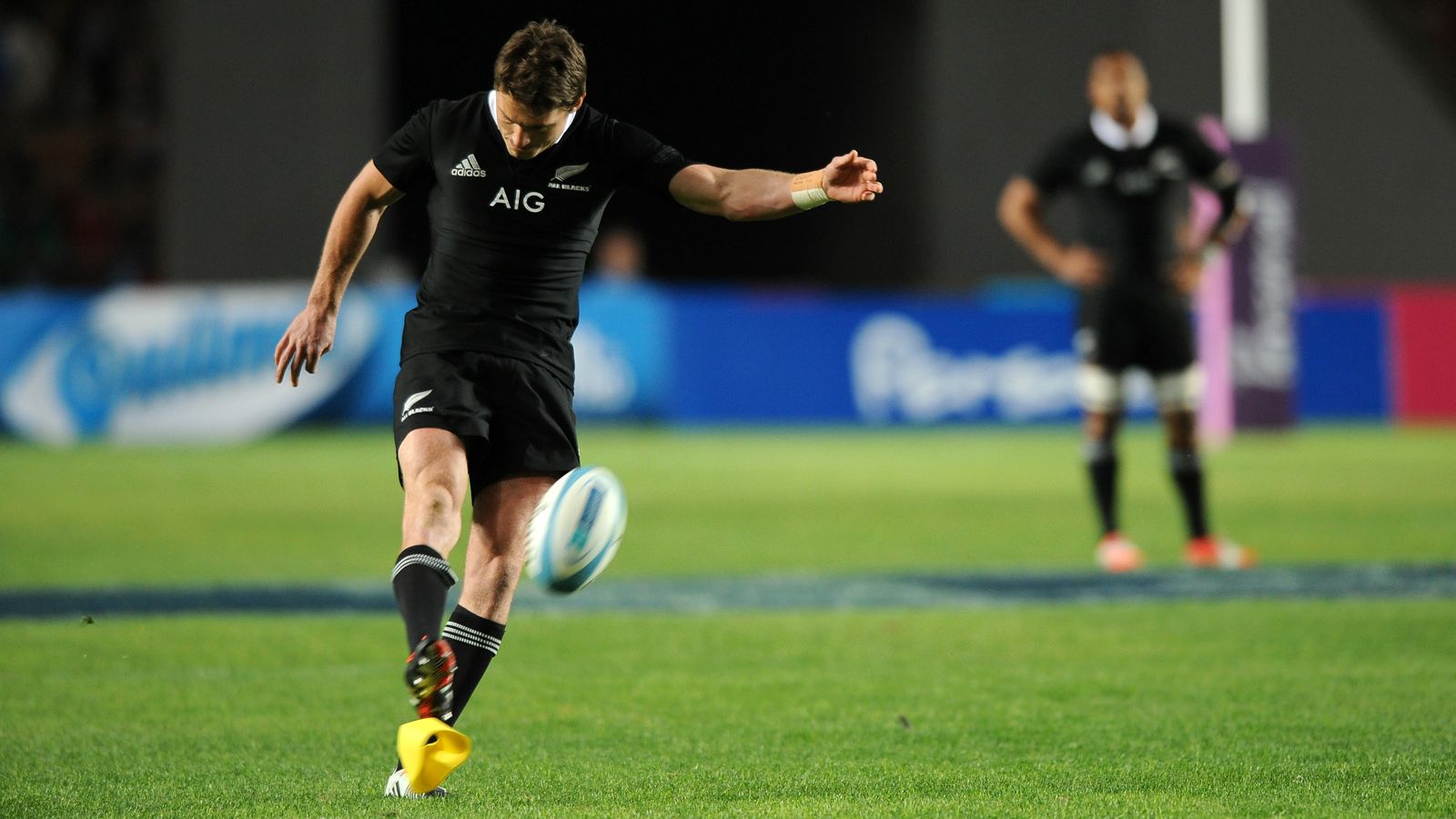 LA HISTORIA DE SIEMPRE