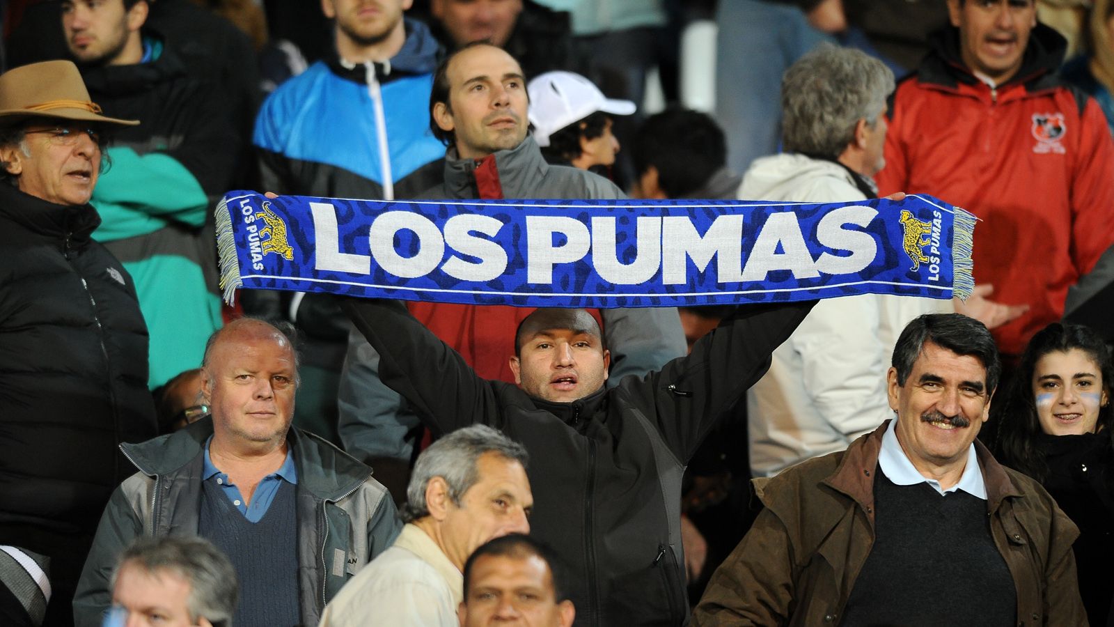 EL COLOR DE LA FELICIDAD