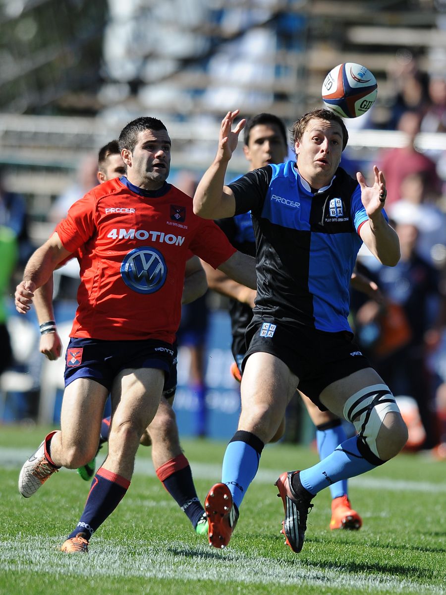 LA DEFENSA DEL T�TULO