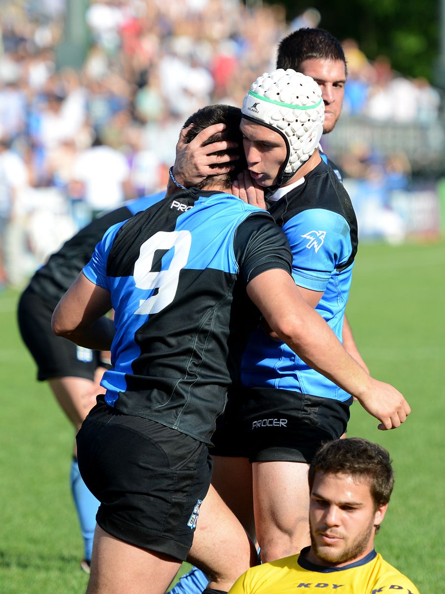 EL SUE�O SIGUE AH�