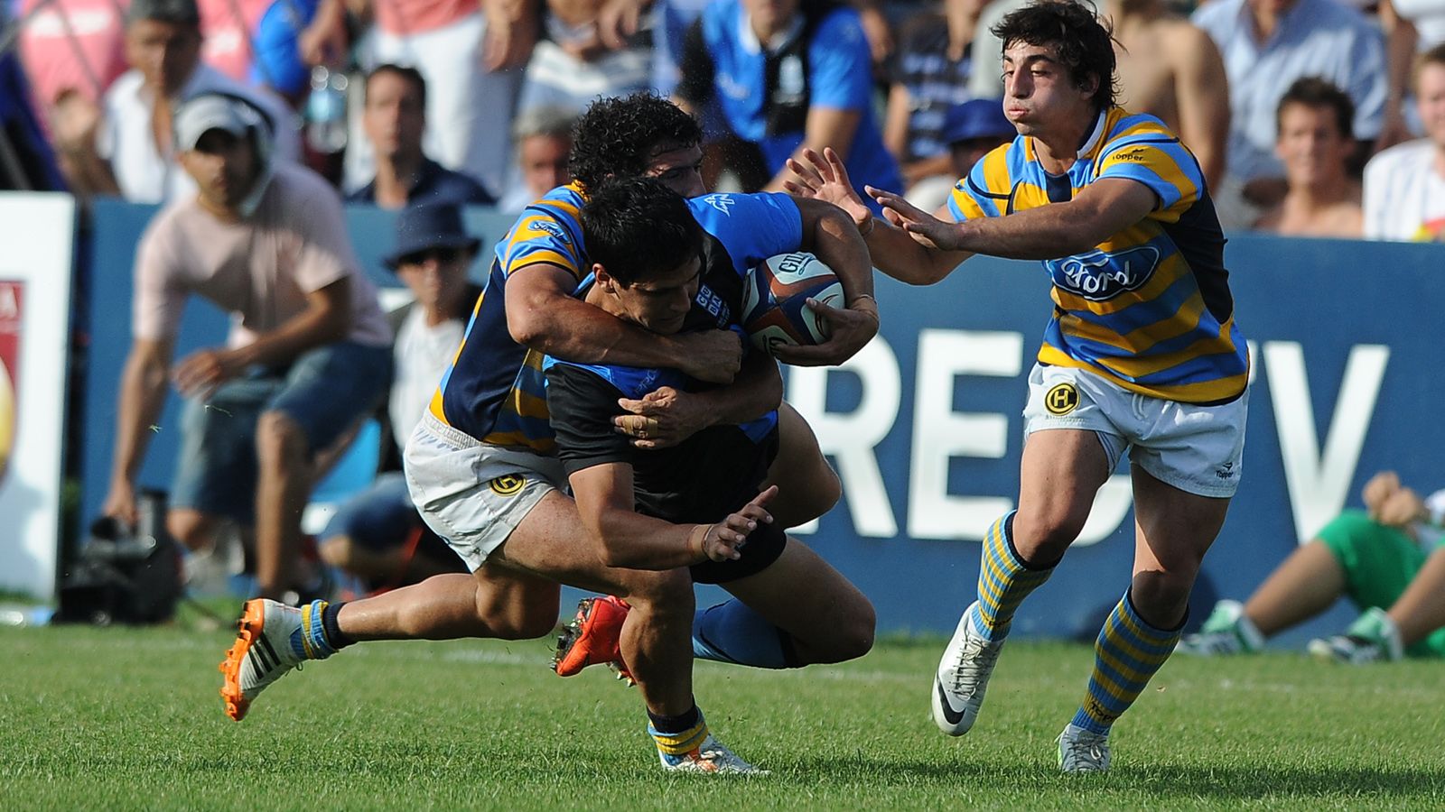 HIND� SOLO HIND�