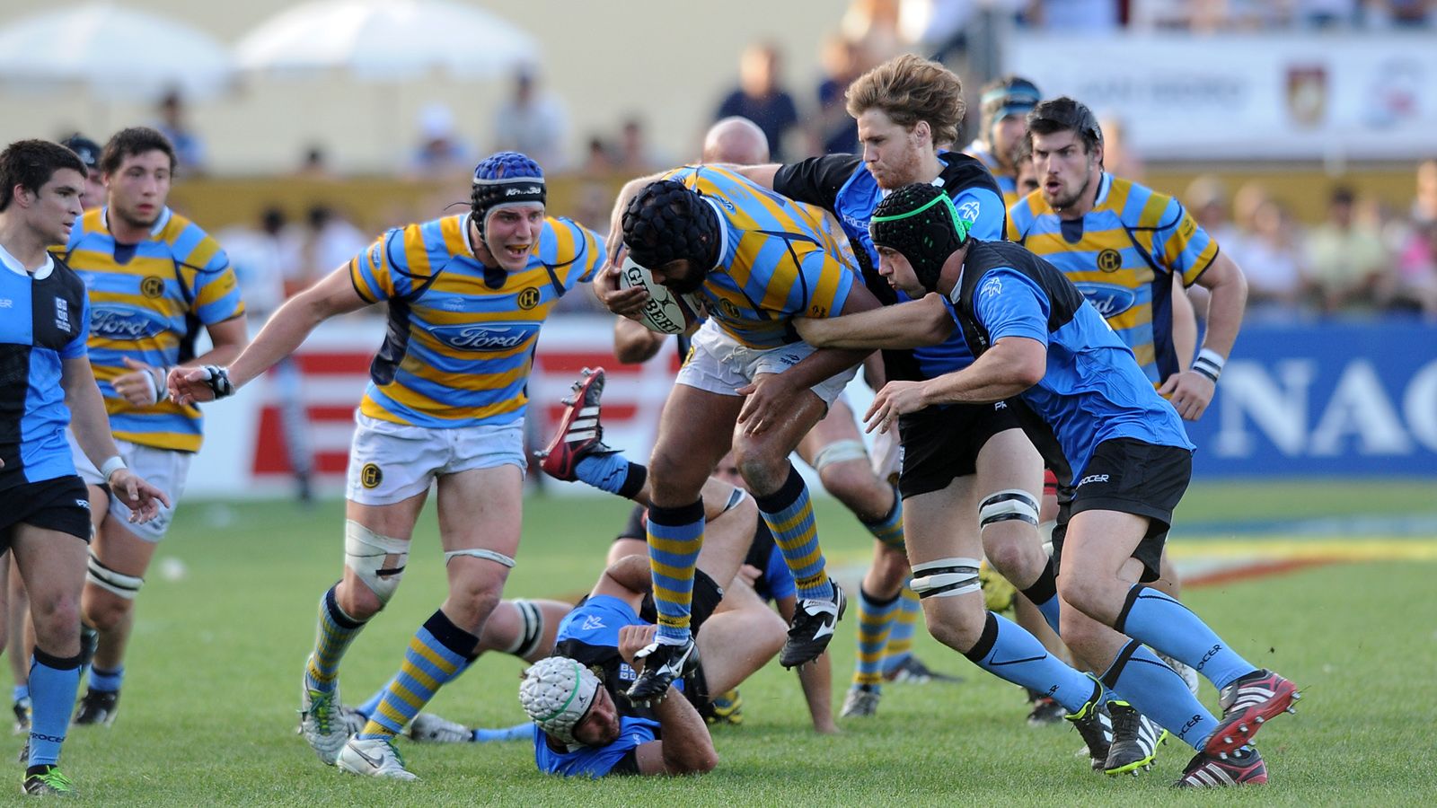 HIND� SOLO HIND�