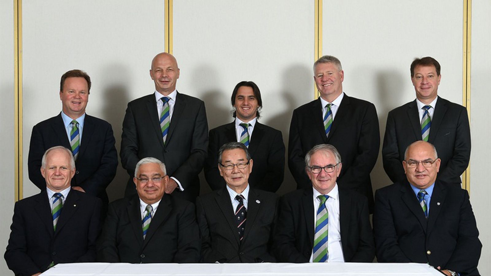 UN SUE�O HECHO REALIDAD