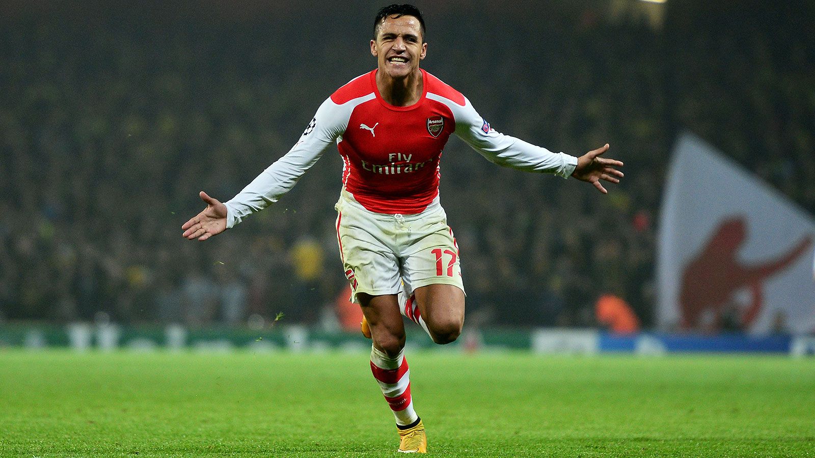 UEFA Champions League