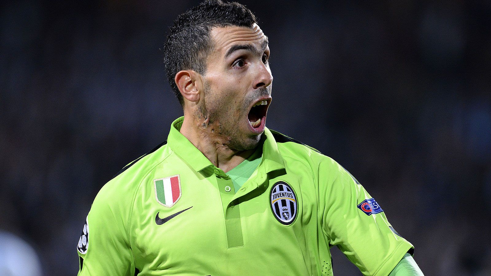 UEFA Champions League