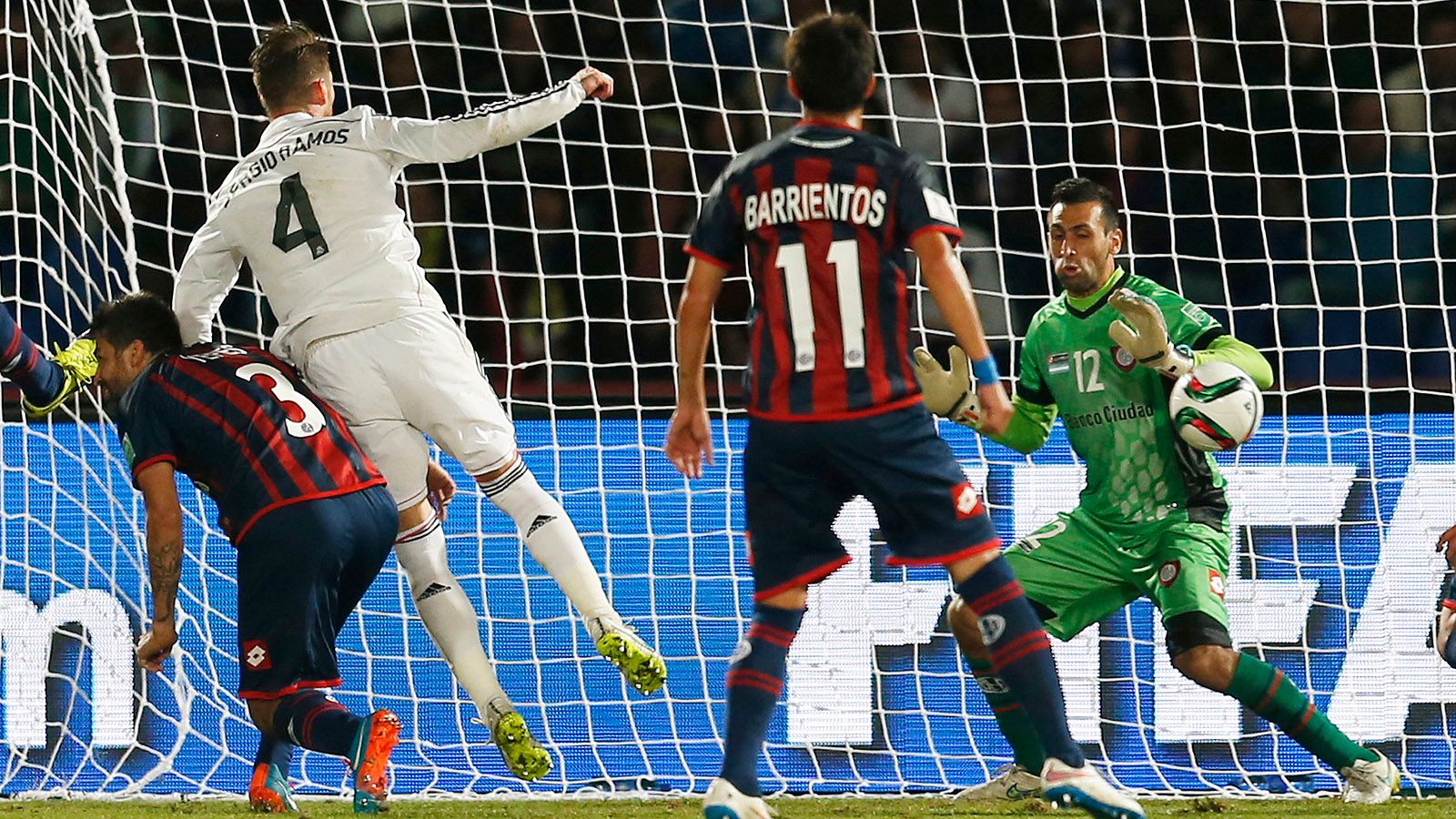 Mundial de Clubes