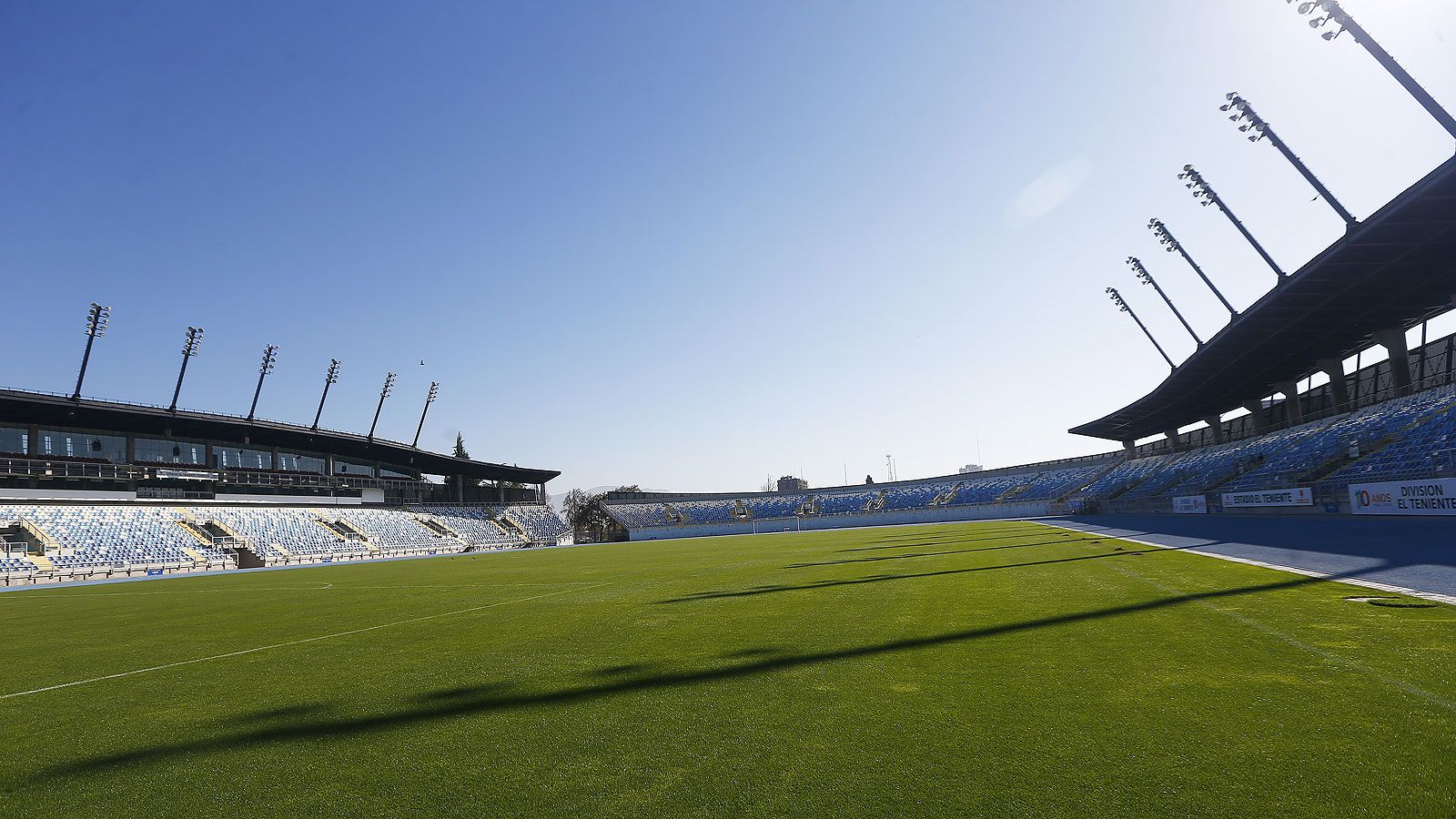 Copa Am�rica Chile 2015