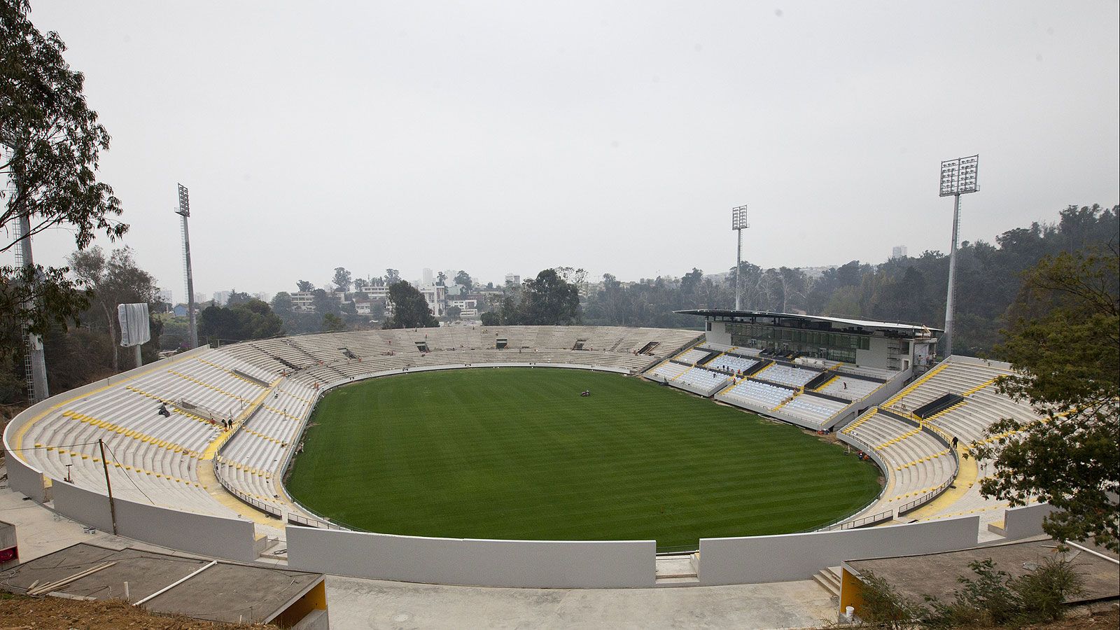 Copa Am�rica Chile 2015