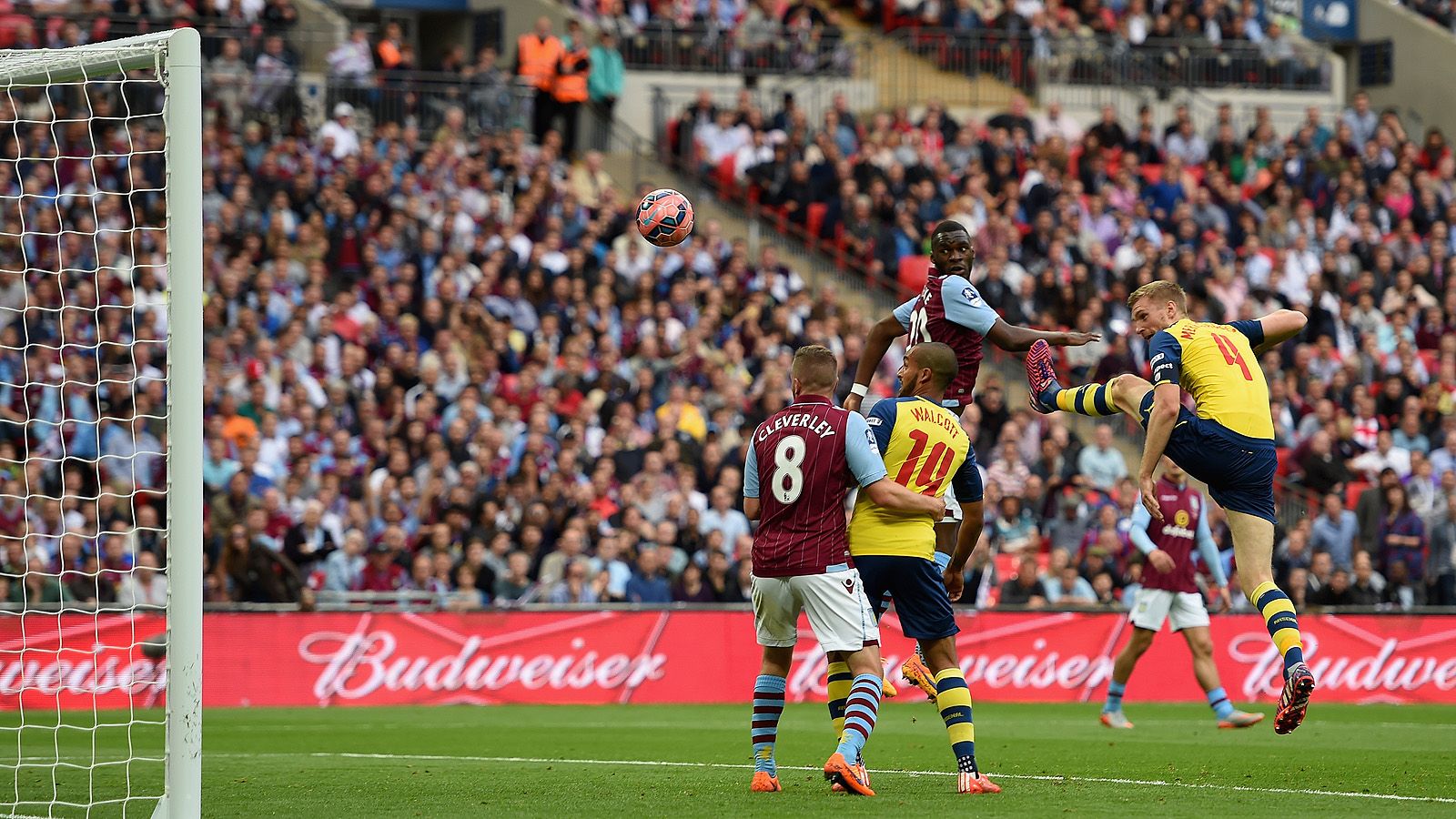 FA Cup