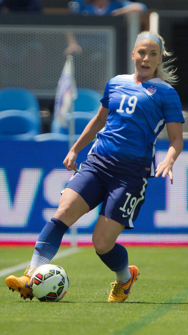Mundial Femenil