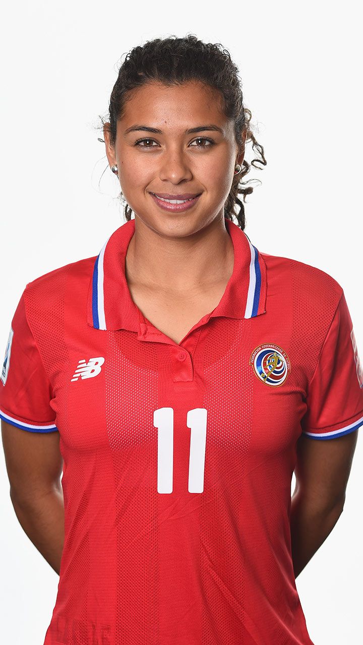 Mundial Femenil
