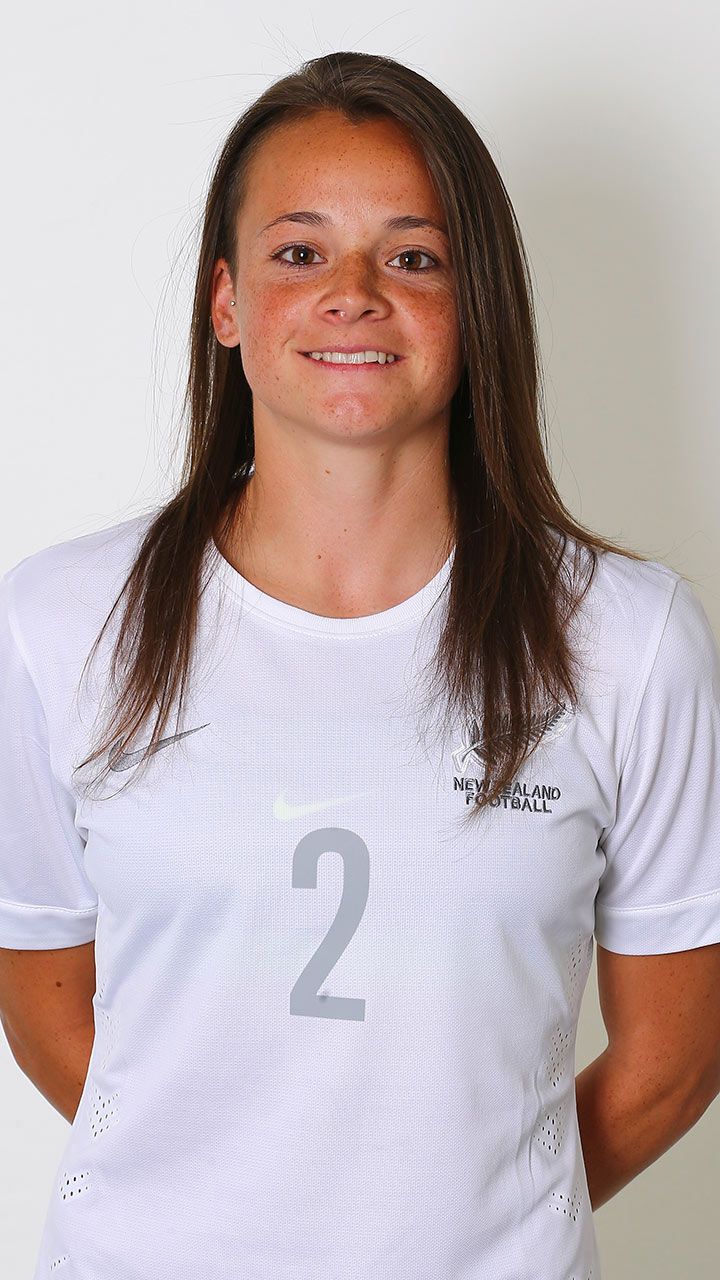 Mundial Femenil