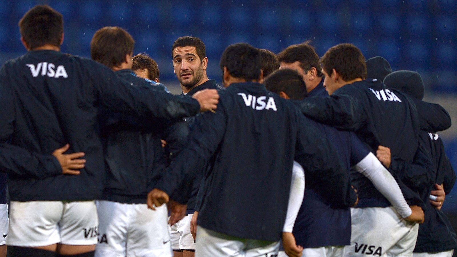 JUAN MANUEL LEGUIZAM�N