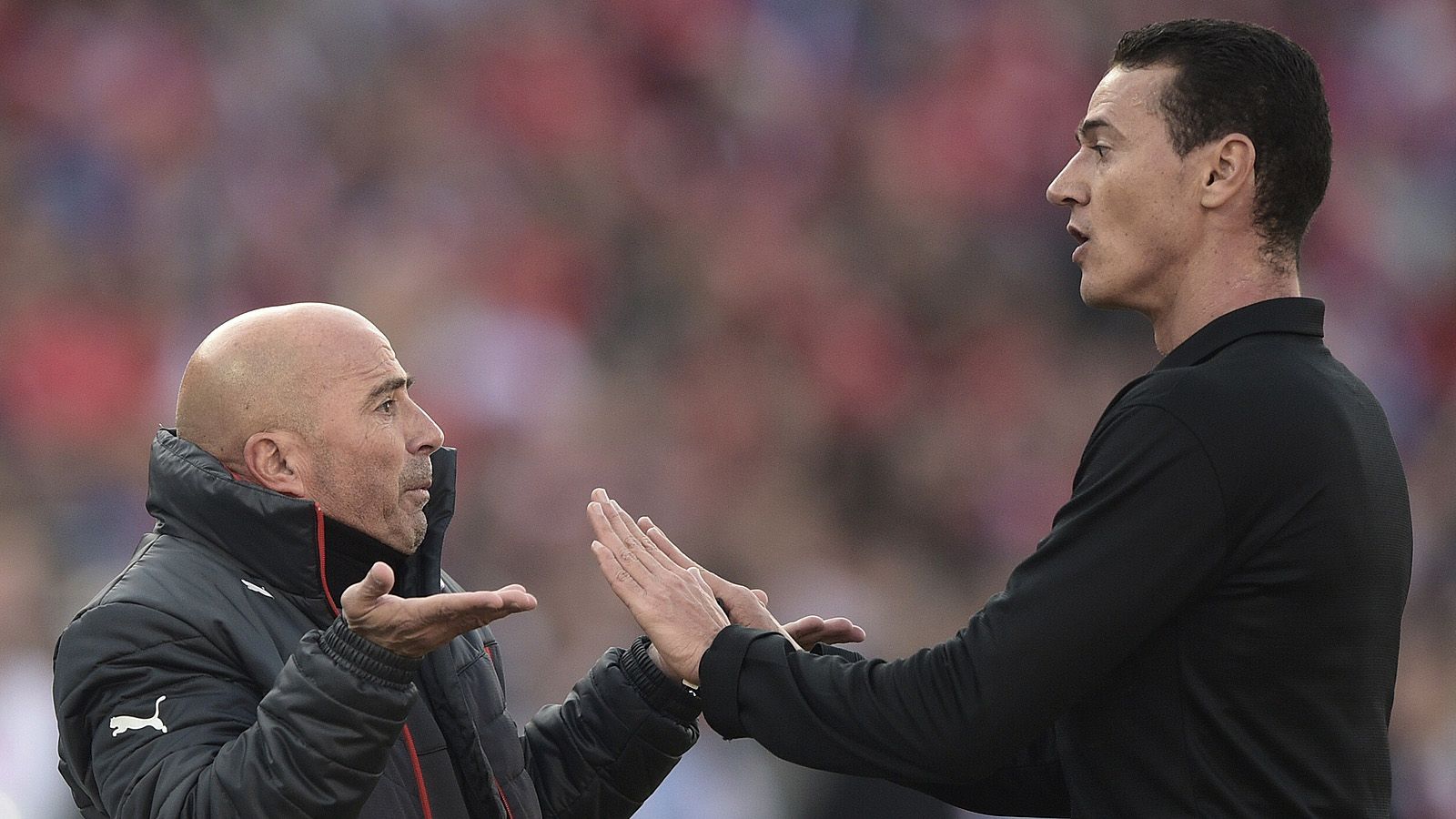 Copa Am�rica Chile 2015