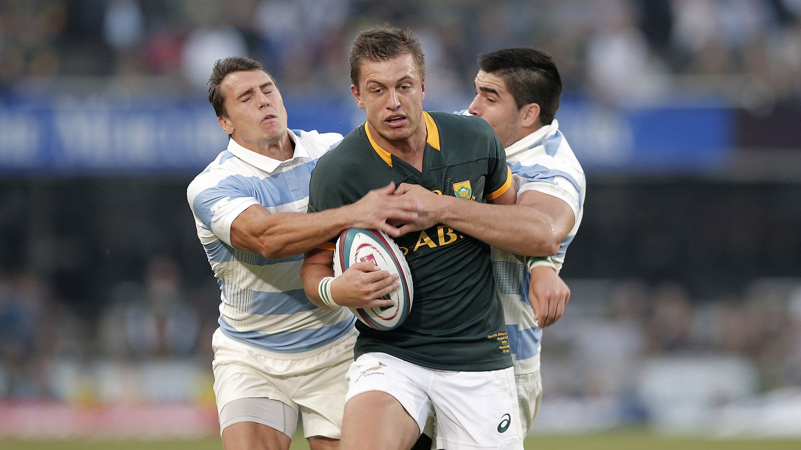 LA HISTORIA LOS RECORDAR�