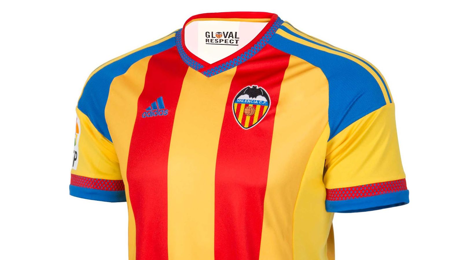 Galer�a de pases
