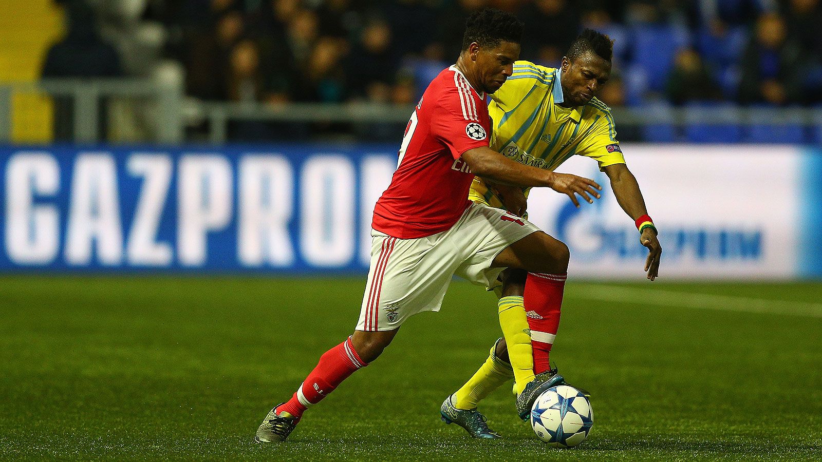 UEFA Champions League