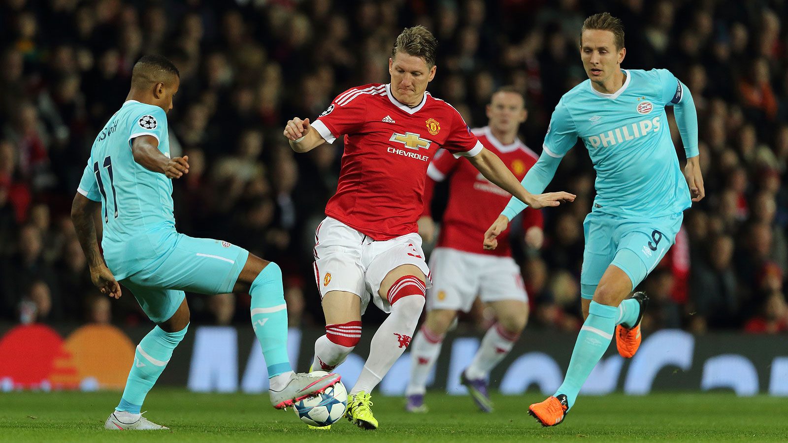 UEFA Champions League