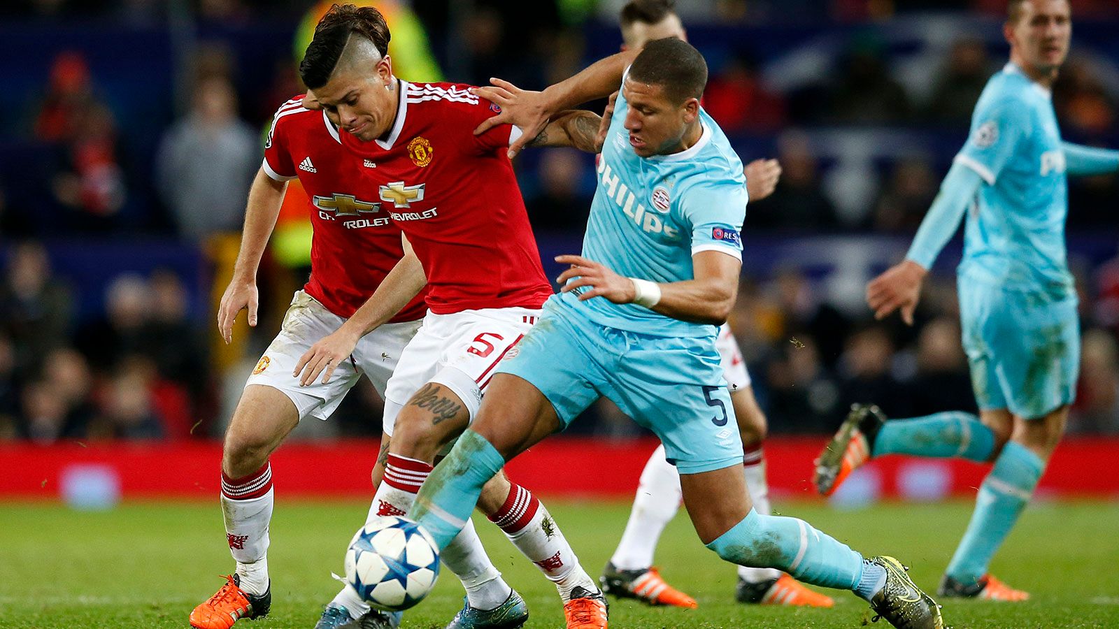 UEFA Champions League