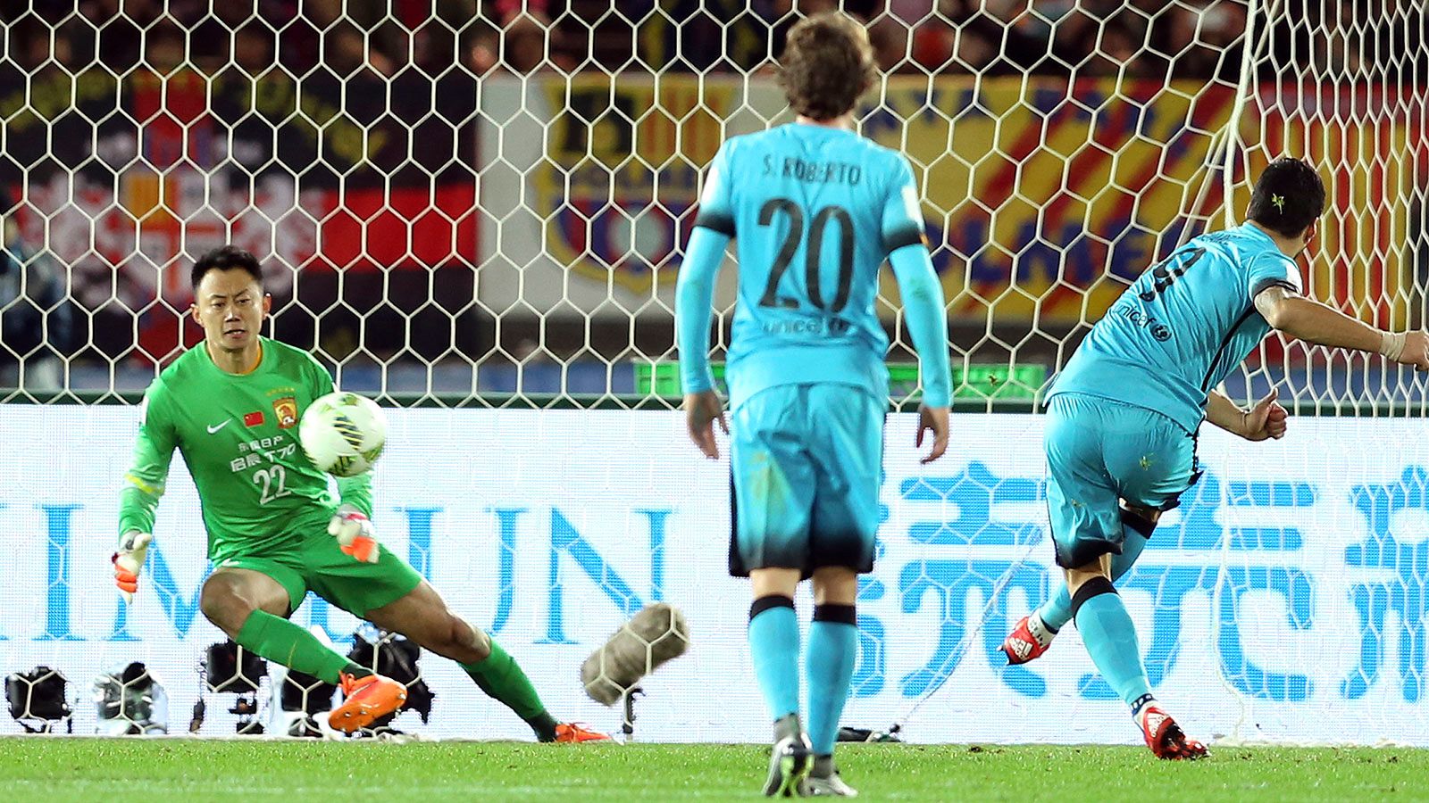 Mundial de Clubes