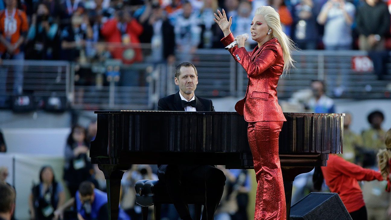 Super Bowl 50