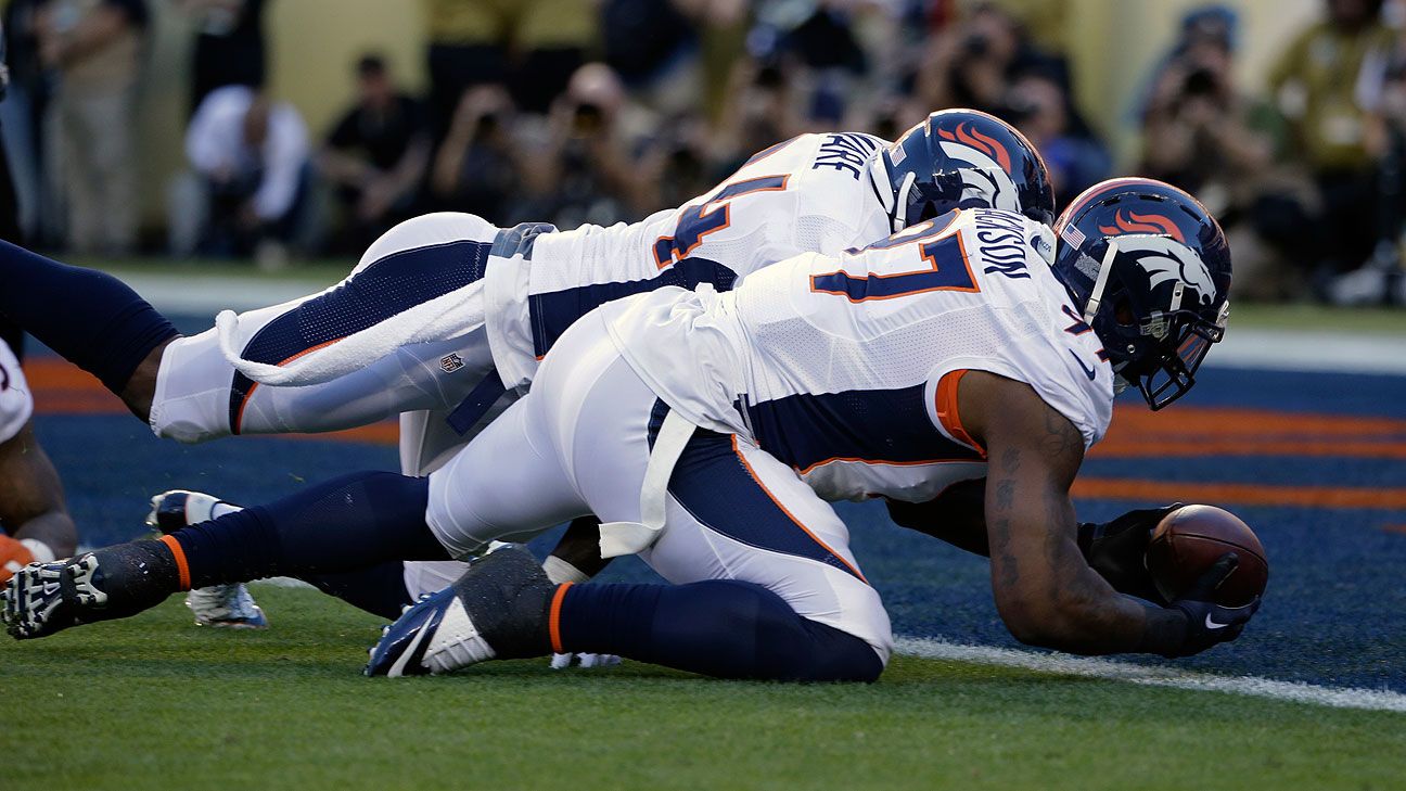 Super Bowl 50