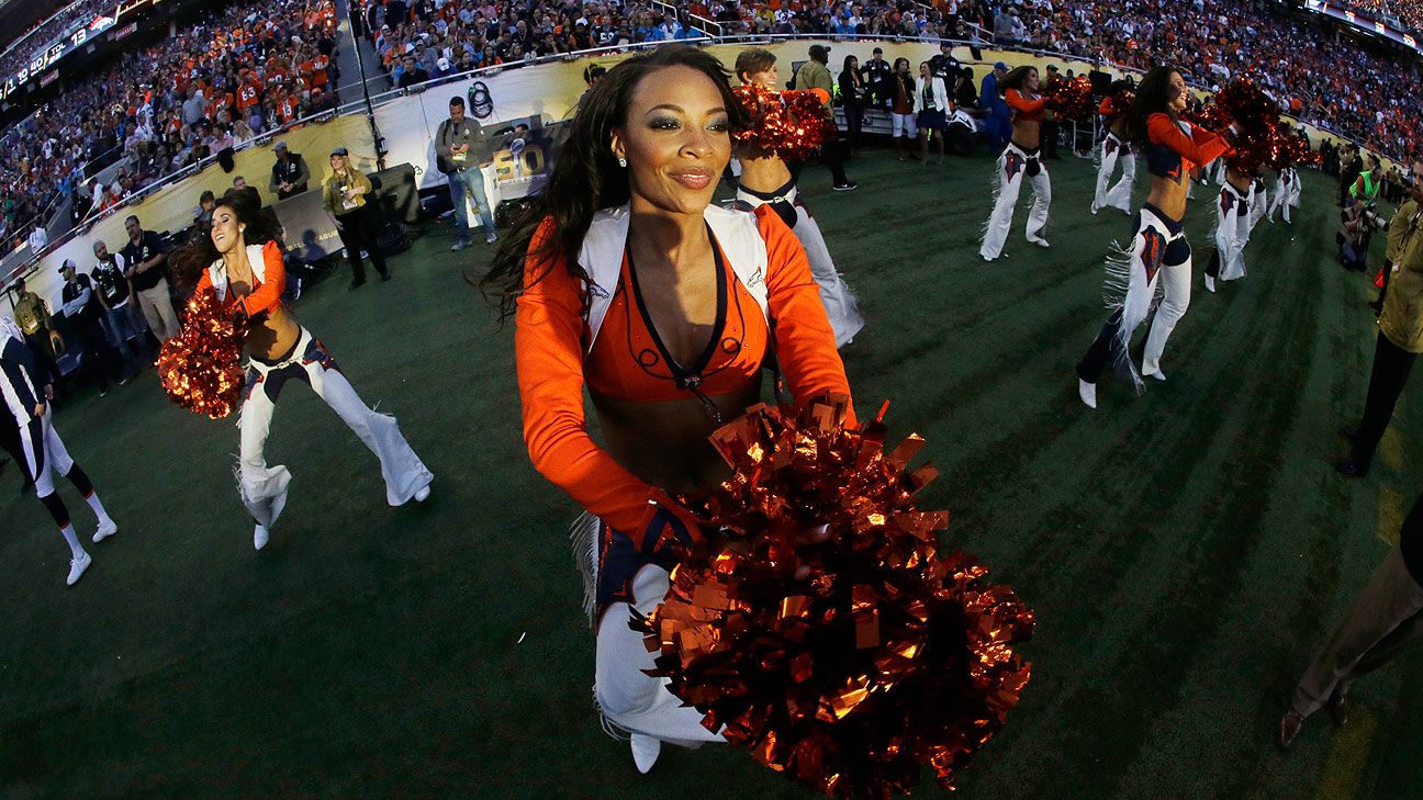 Super Bowl 50