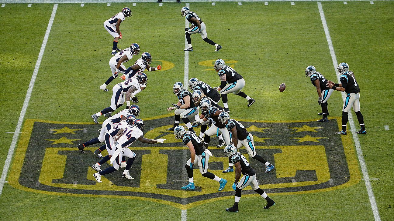 Super Bowl 50