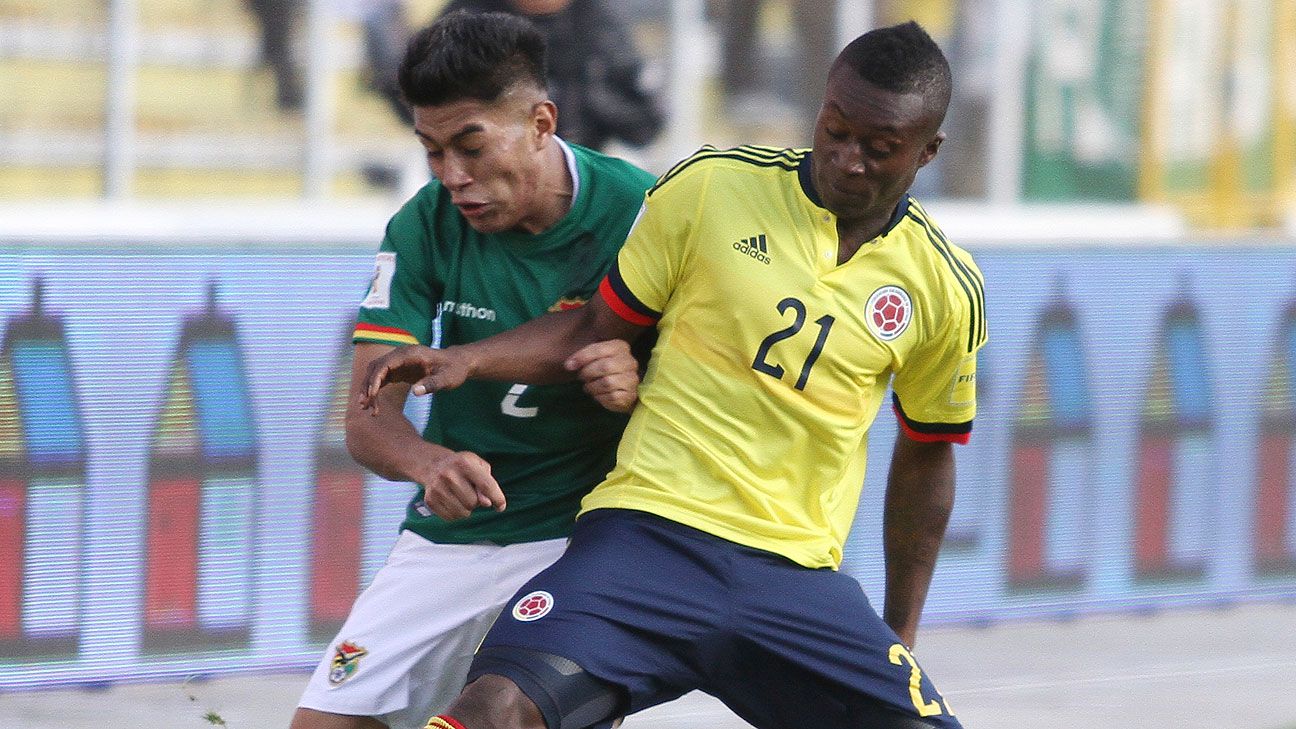 Image result for marlos moreno bolivia