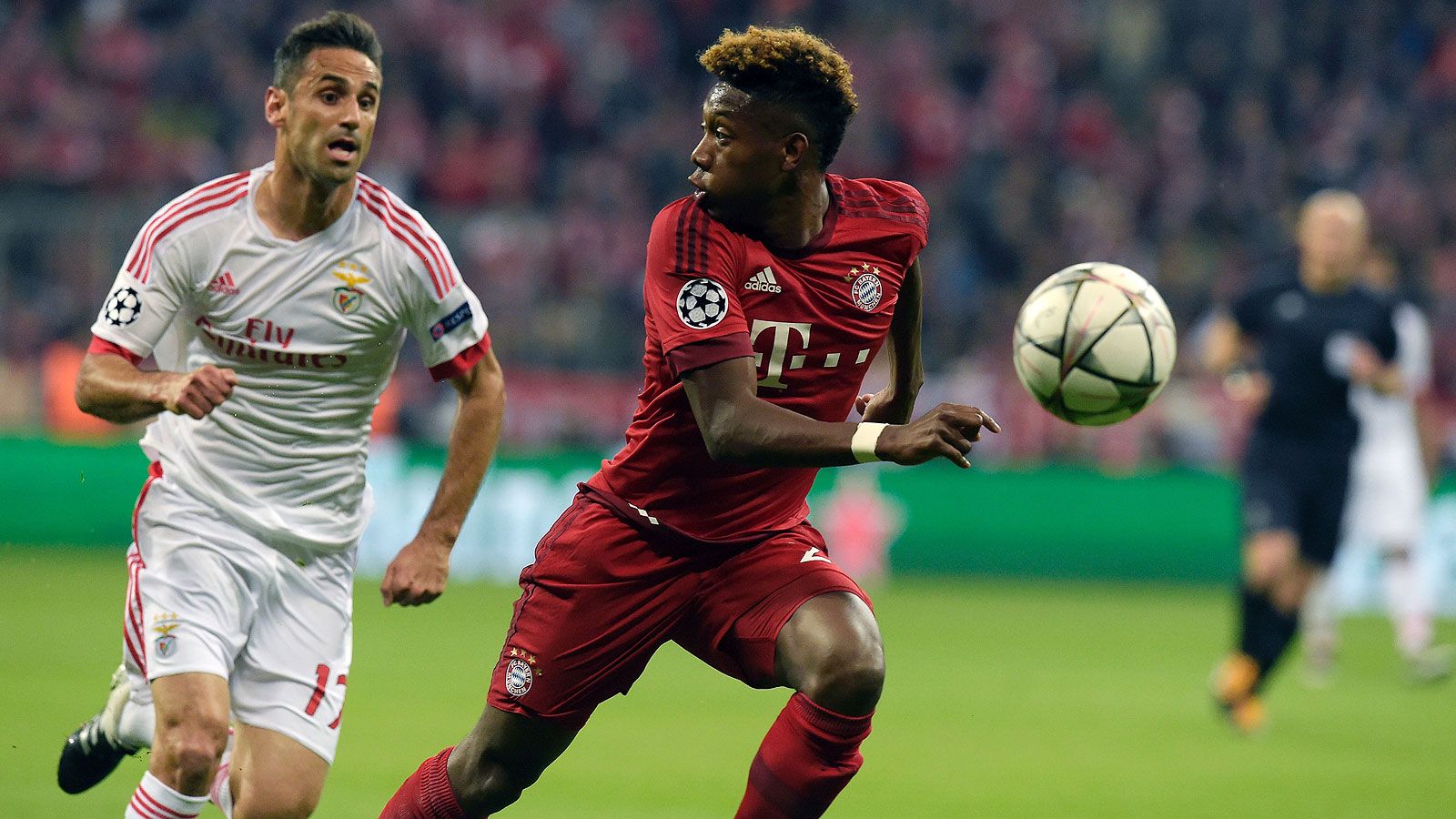 UEFA Champions League