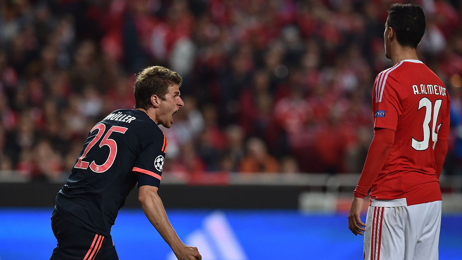 UEFA Champions League