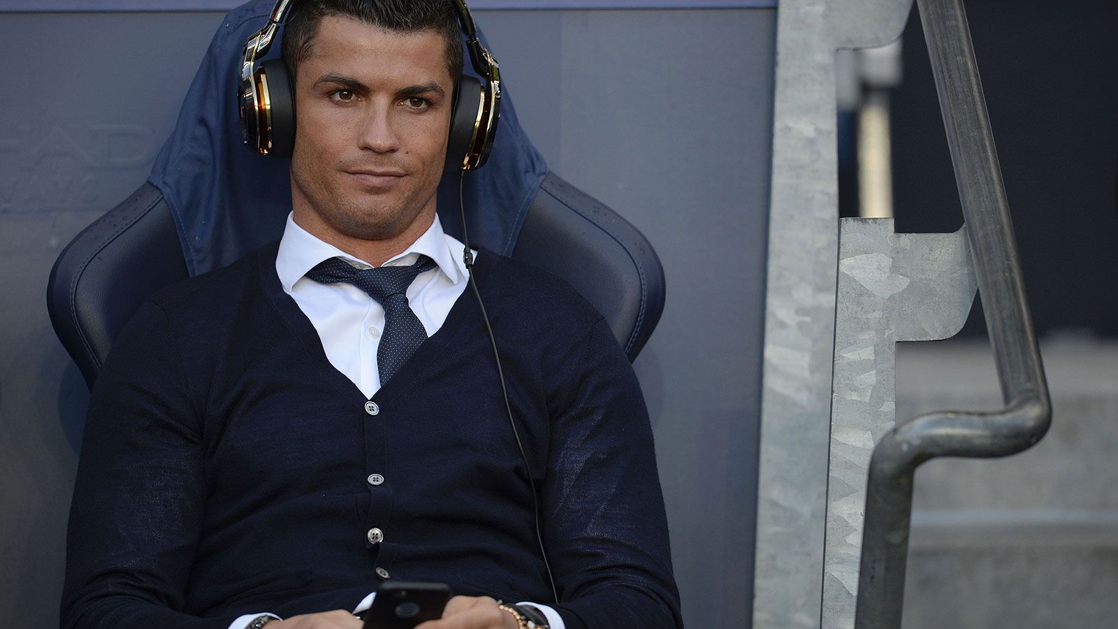 UEFA Champions League