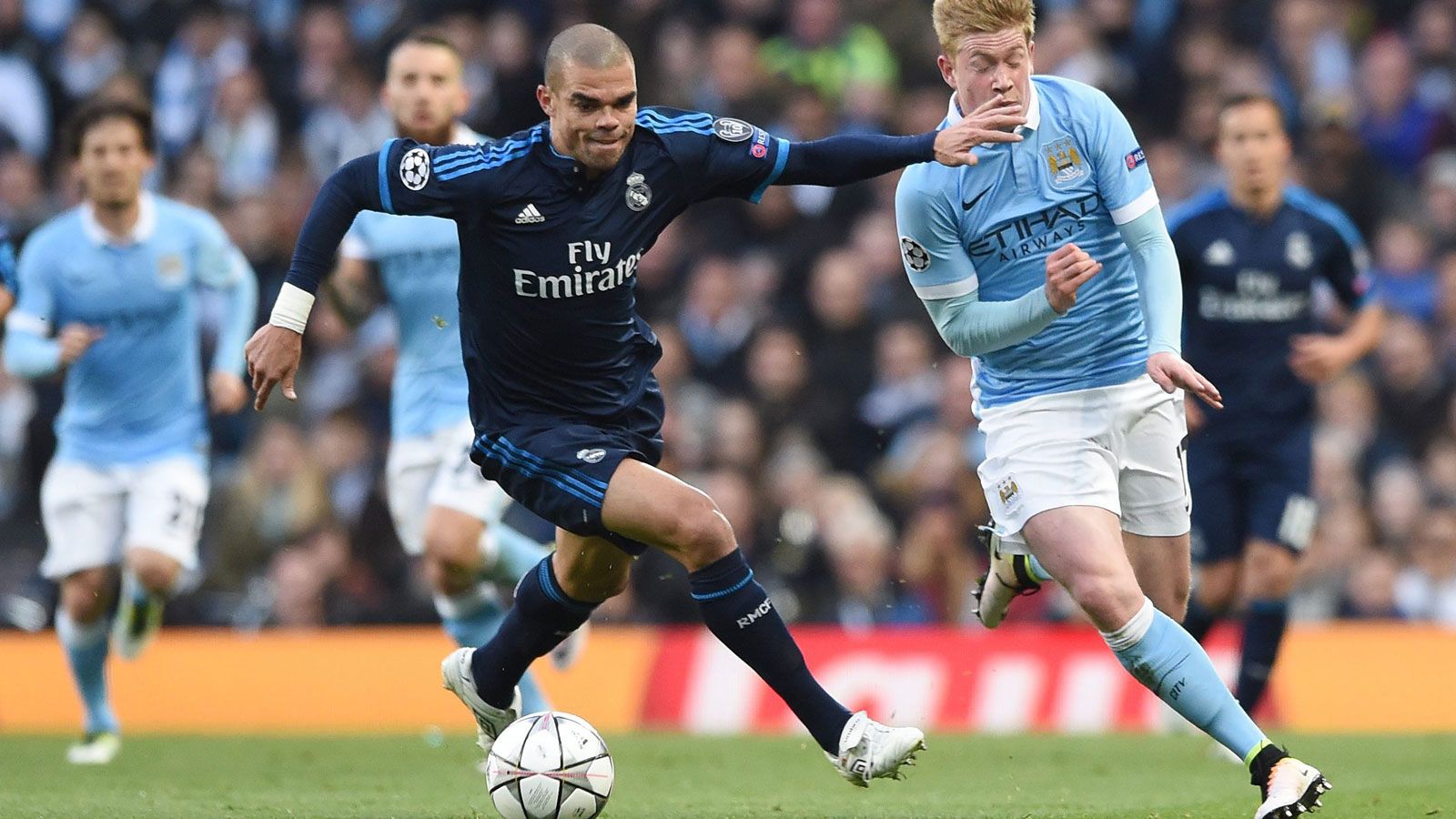 UEFA Champions League