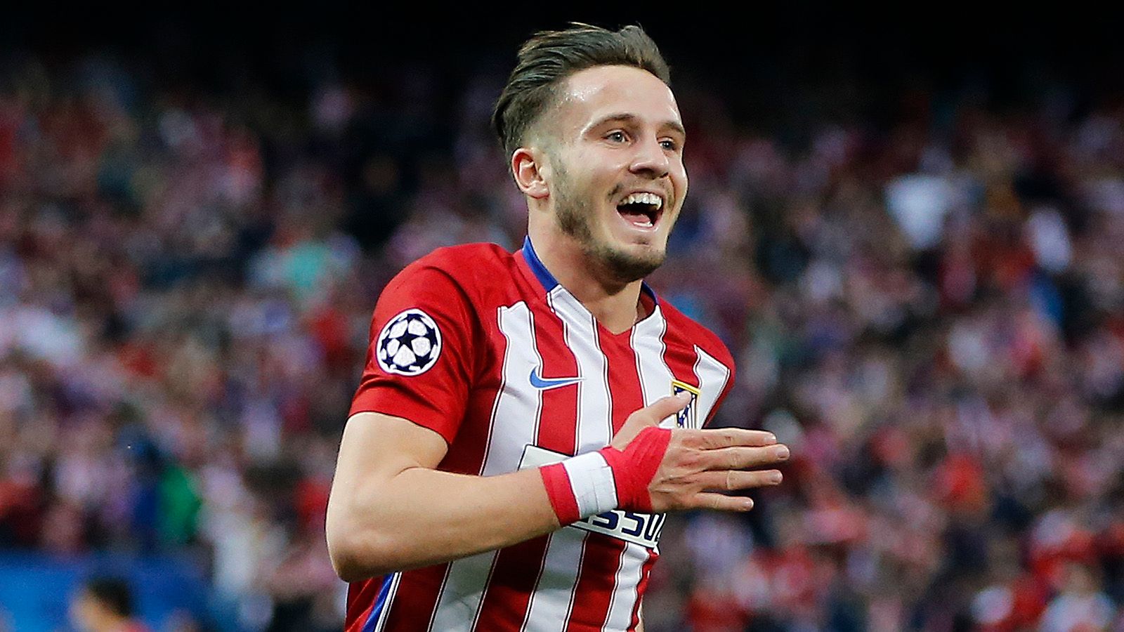 UEFA Champions League