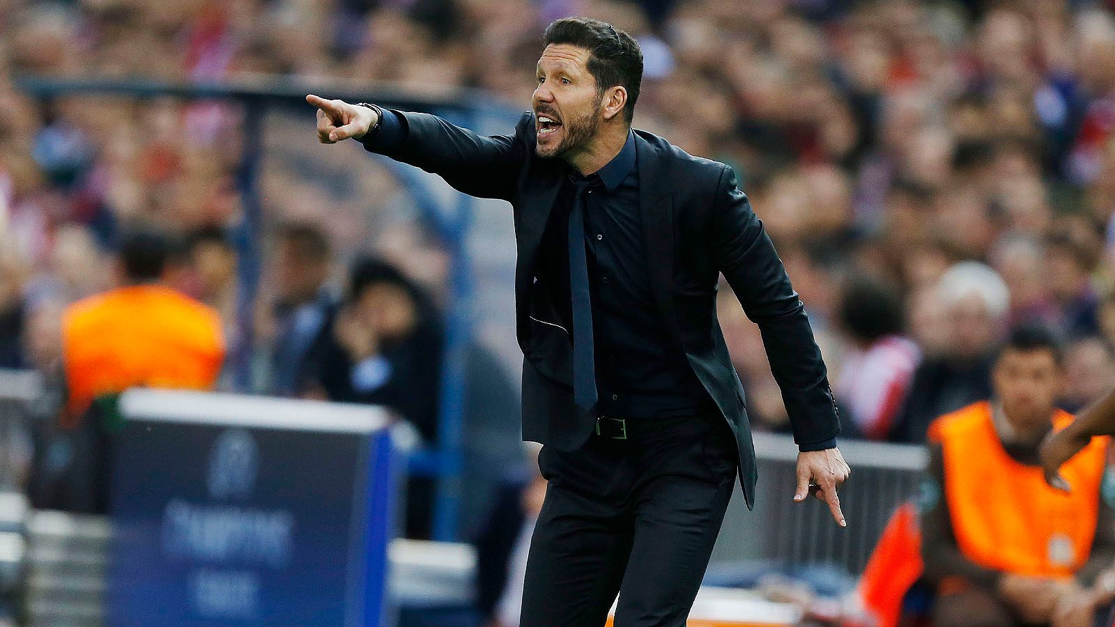 UEFA Champions League