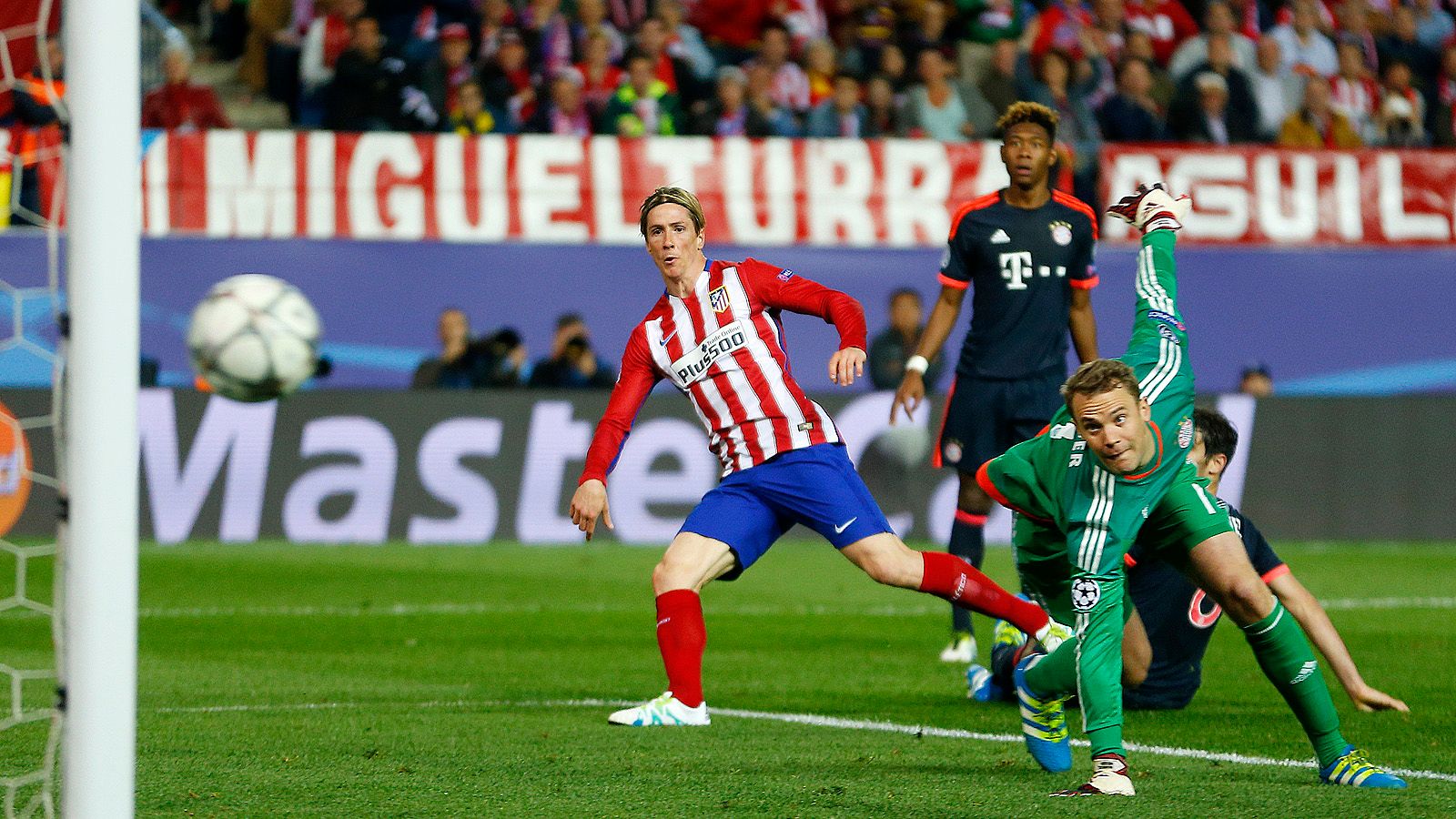 UEFA Champions League